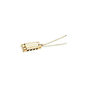 TOMBO �g���{ �׃r�[�n�[���j�J(�y���_���g�^)�@No.1204KN �S�[���h
