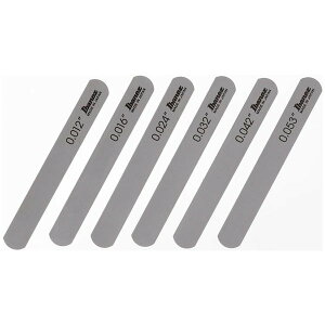 Ibanez[ACoj[Y]@AR[XeBbNM^[p@ibgEt@CZbg @X^_[hȁACgQ[Wp