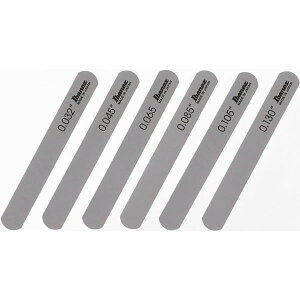 Ibanez[ACoj[Y]@x[XpibgEt@CZbg@5x[XA6x[XɂΉ\