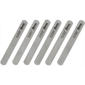 Ibanez[ACoj[Y]@M^[pibgEt@CEZbg (6{)X[p[CgQ[Wp