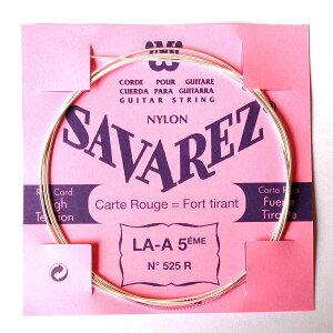 SAVAREZmToXnNVbNM^[piC@525R@sNx[5]