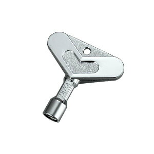 TAMA [^}] hL[@Tuning Key@6560