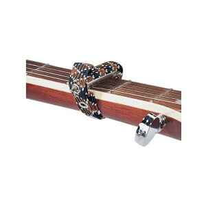 JimDunlop[W_bv] Bill Russell 7828 EN/oW[ J|^Xg y SJ|