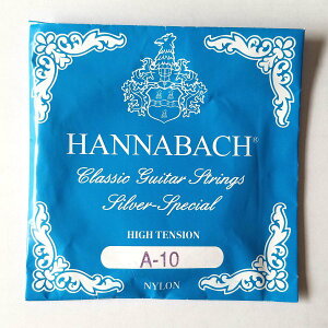 niobn NVbNM^[ 10M^[p10@81510HT@iC@nCeV