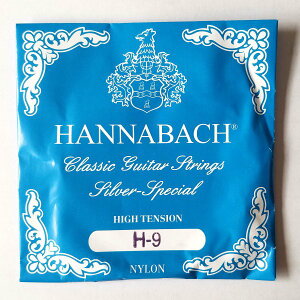 niobn NVbNM^[ 10M^[p9@8159HT@iC@nCeV