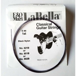 LaBella [x]@@ubNiC@tR@NVbNM^[@1