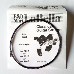 LaBella [x]@@ubNiC@tR@NVbNM^[@2