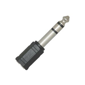 TECH vO AD-511 ~jXeI(X)1/4XeItH(IX)