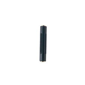 TECH �v���O AD-64M �@Phone����Phone