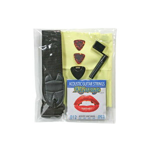 KIKUTANI@LN^j@ AR[XeBbNM^[Zbg@ AGS SET