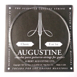Augustine[I[KX`]NVbNM^[@ubN@1