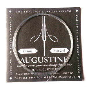Augustine[I[KX`]NVbNM^[@ubN@2