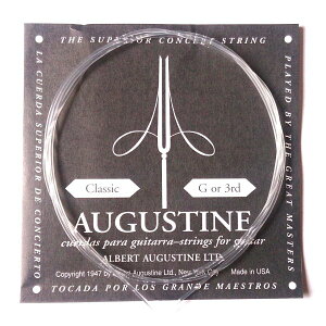 Augustine[I[KX`]NVbNM^[@ubN@3