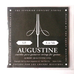 Augustine[I[KX`]NVbNM^[@ubN@5