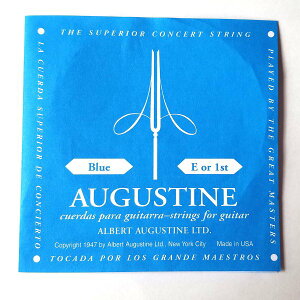 Augustine[I[KX`]NVbNM^[@u[@1