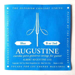 Augustine[I[KX`]NVbNM^[@u[@2