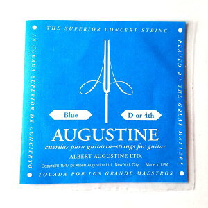 Augustine[I[KX`]NVbNM^[@u[@4