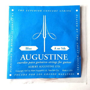Augustine[I[KX`]NVbNM^[@u[@5