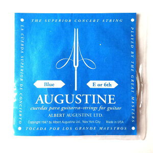 Augustine[I[KX`]NVbNM^[@u[@6