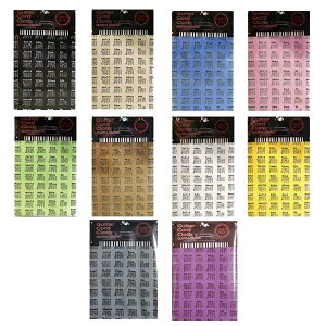 ONE'S WAY �R�[�h�N���X CLOTH-OWGC