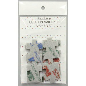 FIRST SOUND t@[XgTEh NbVlCPA CNC-01