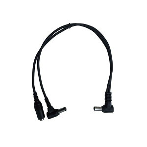 TECH@DCp[TvCR[h DC-2