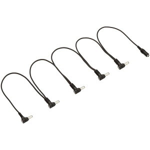 TECH@DCp[TvCR[h DC-5