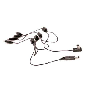 T-REX@DC NEP[u@DCLINK