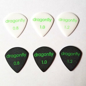 dragonfly sbN@TDM@M[@eBAhbvE~j
