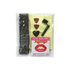 KIKUTANI@LN^j@ GLM^[Zbg@EGS SET