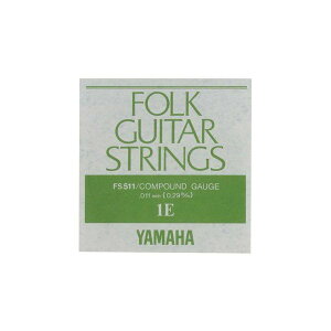 YAMAHA tH[NM^[ o FS-511@1E .011C`