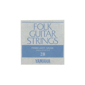 YAMAHA tH[NM^[ o FS522@2B .016C`