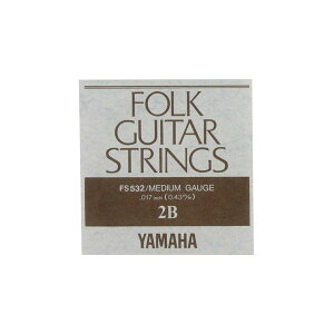 YAMAHA tH[NM^[ o FS532@2B .017C`