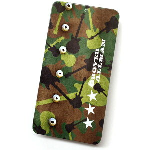 O[o[I[}@sbNP[X@CAMOUFLAGE ( Jt[W)