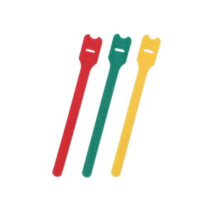 GRECO �O���R�@�P�[�u���^�C GCT-48 / RGY3