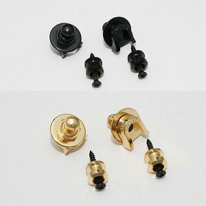 GROVER bNs@GP800@ubN^S[h