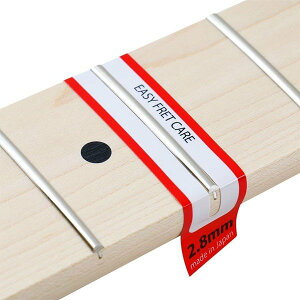 HOSCO[zXR]@EASY FRET CARE@lߑւp