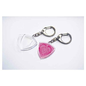 Bruff ςƃP[X sbNL[z_[@PCK-500