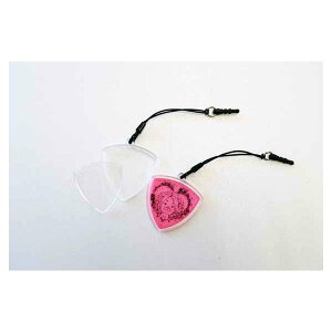 Bruff np`sbNXgbvII@HPS-600