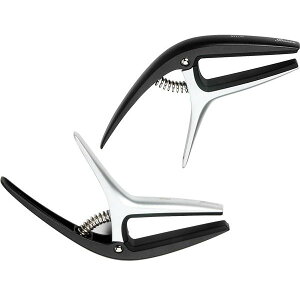 Ibanez AR[XeBbN&NVbNEM^[p\ J|^Xg@ICGC10