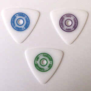 kusakusa88 sbN kk-pk-04 Dual grip pick f^