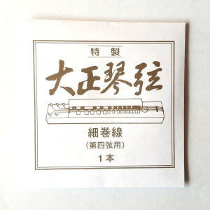 鏤 @吳Ռ@׊@ilpj@1{