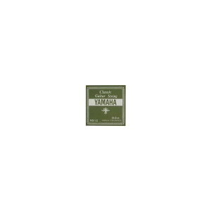 YAMAHA NVbNM^[ o NS112@2B 0.83mm