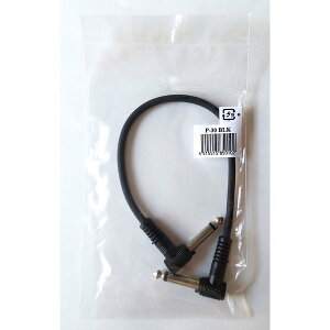 TECH pb`R[h P-30 BLK ubN