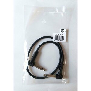 TECH pb`R[h P-50 BLK ubN