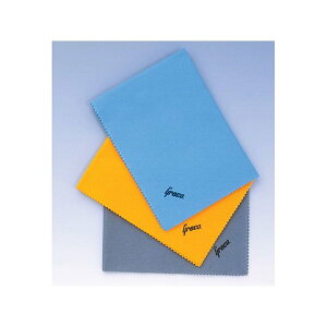 GRECO �O���R�@�|���b�V���O�N���X�@PC-500