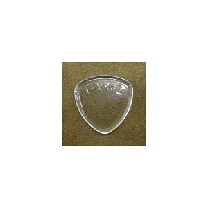 V-PICKS  V-LR Large,Rounded
