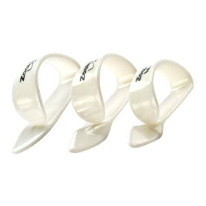 Jim Dunlop@ZOOKIESETsbN Z9002