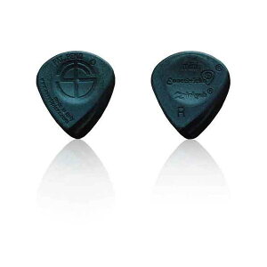 Essetipicks GbZeBsbNX sbN ZIRIYAB Mini@Wu~j@