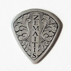 ZEMAITIS@sbN@Jazz^@ZP20
